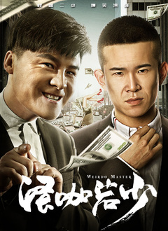 久草在线视频精品